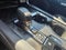 2025 Lexus RX 350 F SPORT DESIGN