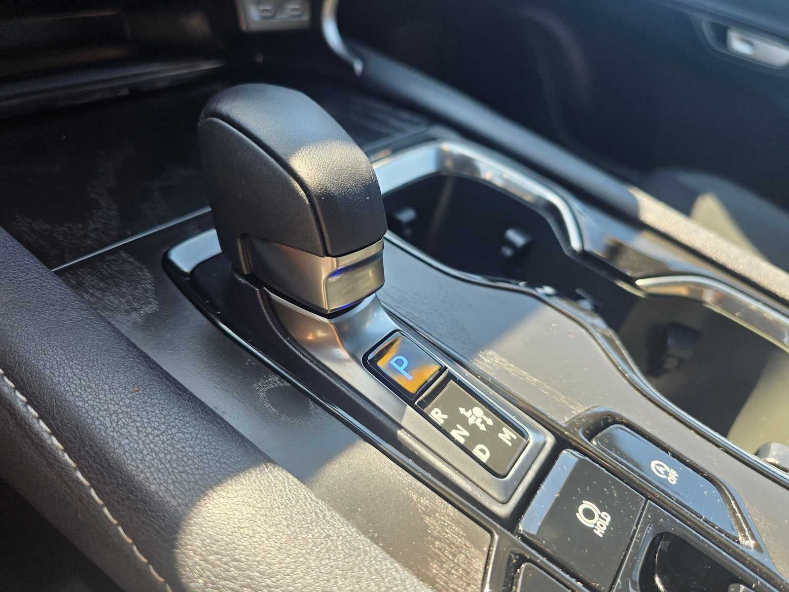 2025 Lexus RX 350 F SPORT DESIGN
