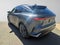 2025 Lexus RX 350 F SPORT DESIGN