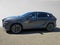 2025 Lexus RX 350 F SPORT DESIGN