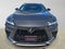 2025 Lexus RX 350 F SPORT DESIGN