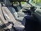 2023 Lexus RX 350 PREMIUM FWD