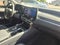 2023 Lexus RX 350 PREMIUM FWD