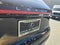 2023 Lexus RX 350 PREMIUM FWD