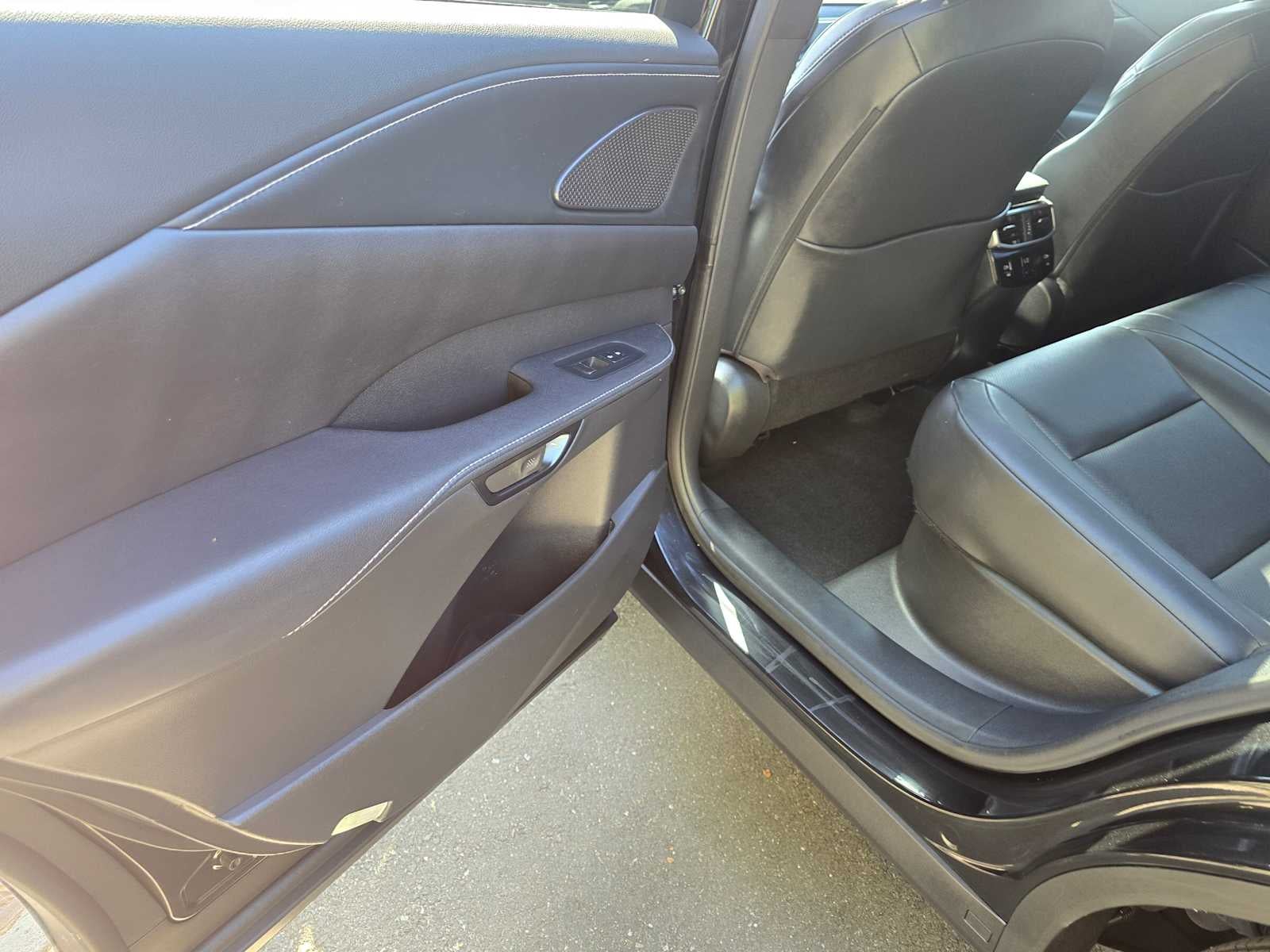 2023 Lexus RX 350 PREMIUM FWD