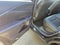 2023 Lexus RX 350 PREMIUM FWD