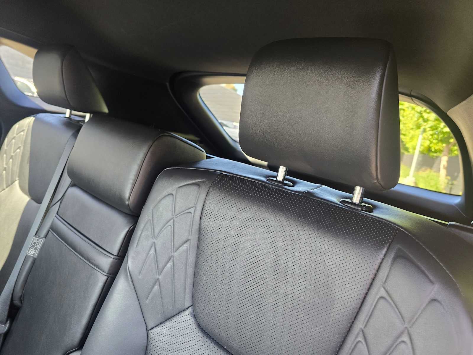2023 Lexus RX 350 PREMIUM FWD
