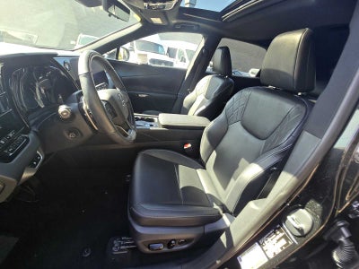 2023 Lexus RX 350 PREMIUM FWD
