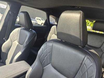 2023 Lexus RX 350 PREMIUM FWD