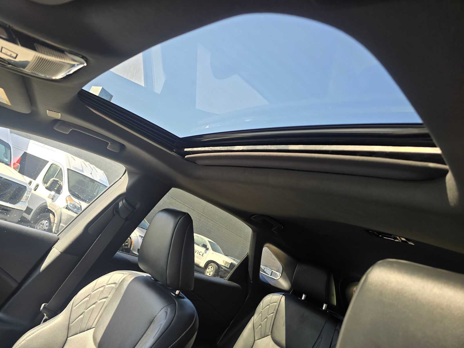 2023 Lexus RX 350 PREMIUM FWD
