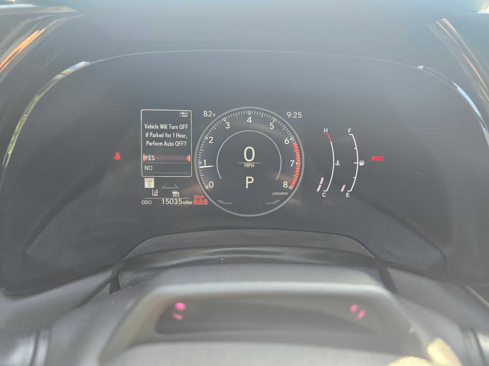 2023 Lexus RX 350 PREMIUM FWD