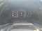2023 Lexus RX 350 PREMIUM FWD