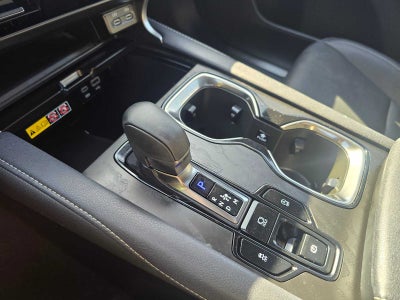 2023 Lexus RX 350 PREMIUM FWD