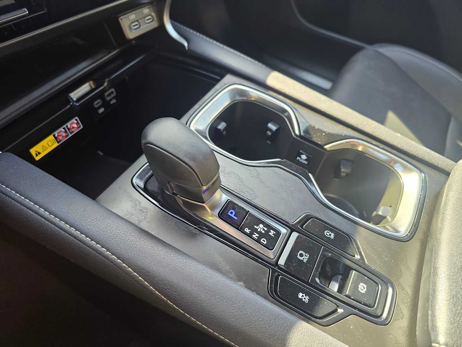 2023 Lexus RX 350 PREMIUM FWD