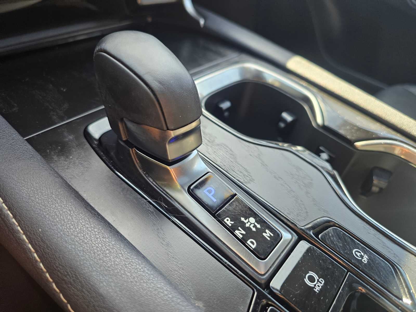 2023 Lexus RX 350 PREMIUM FWD