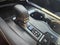 2023 Lexus RX 350 PREMIUM FWD
