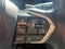 2023 Lexus RX 350 PREMIUM FWD