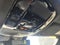 2023 Lexus RX 350 PREMIUM FWD