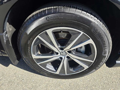 2023 Lexus RX 350 PREMIUM FWD