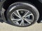 2023 Lexus RX 350 PREMIUM FWD