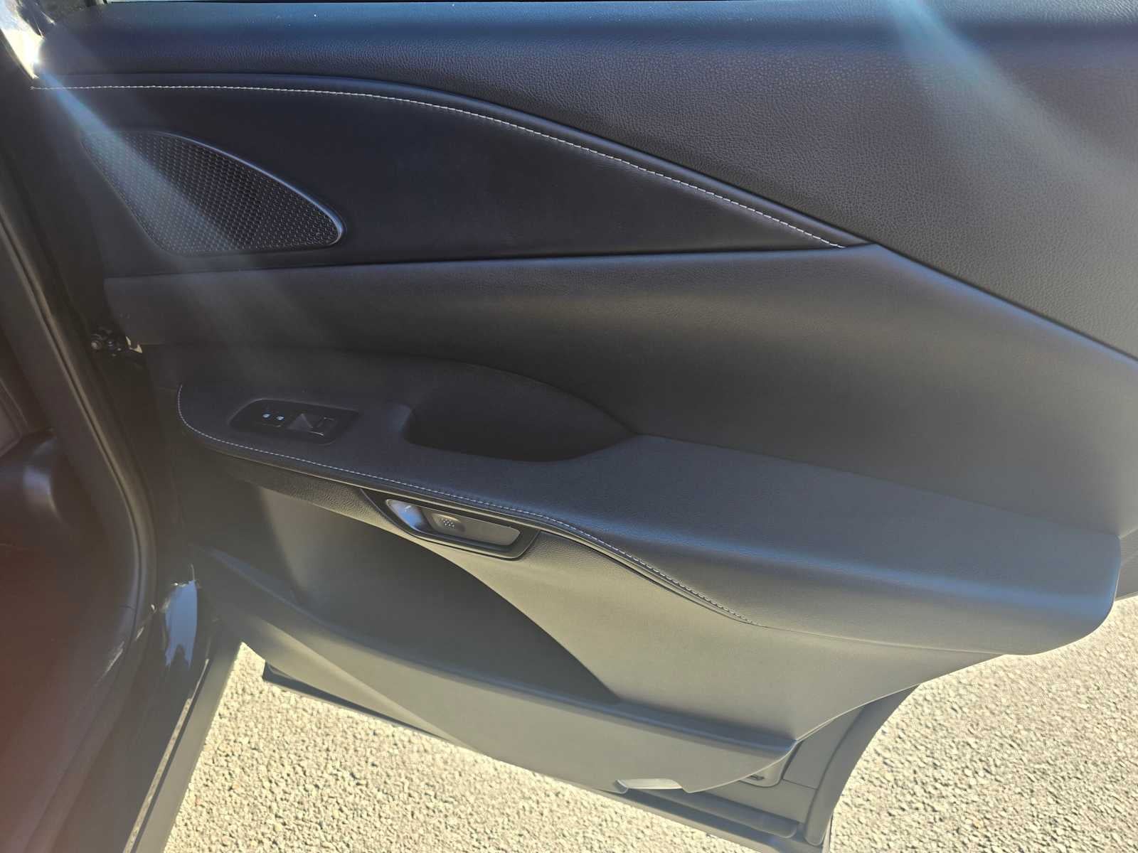 2023 Lexus RX Premium