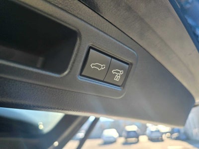 2023 Lexus RX Premium