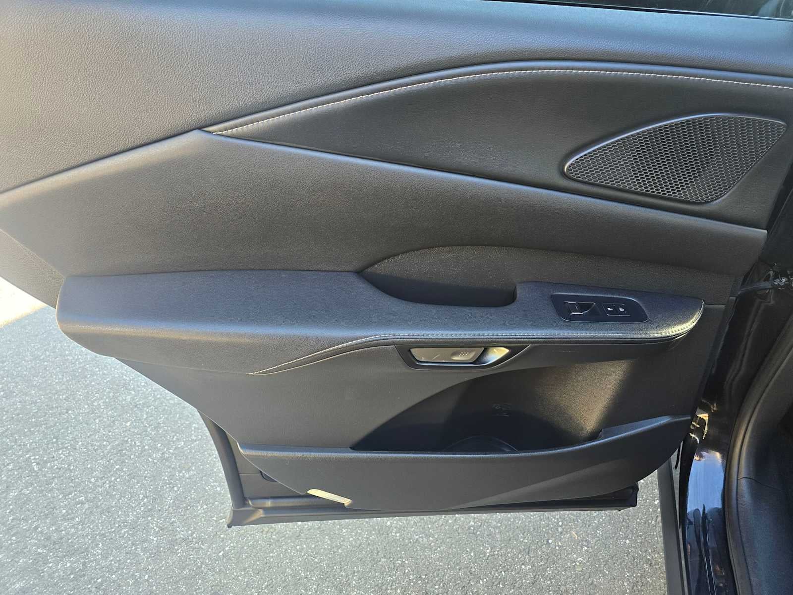 2023 Lexus RX Premium