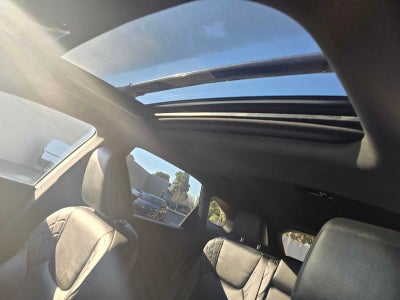 2023 Lexus RX Premium