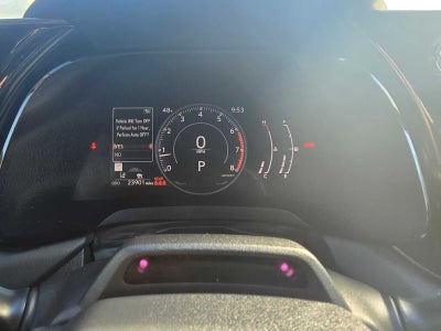 2023 Lexus RX Premium