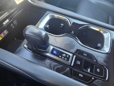 2023 Lexus RX Premium