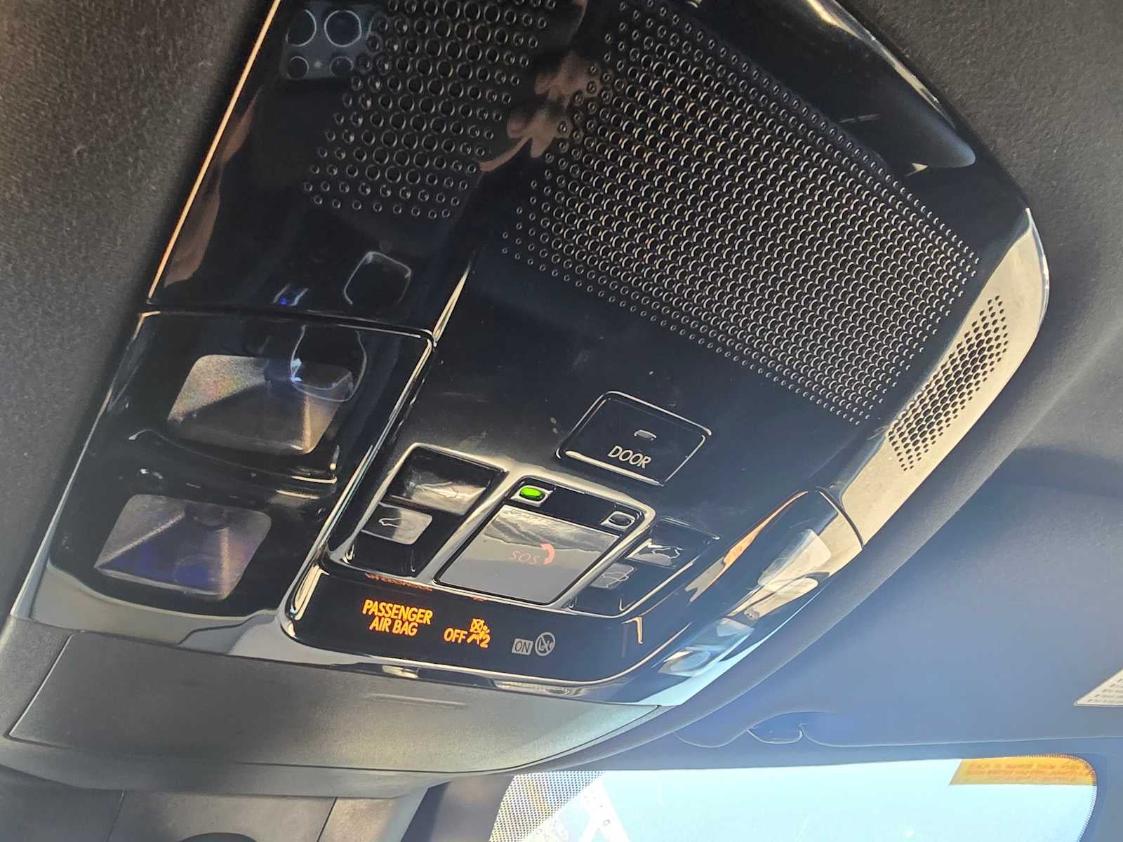 2023 Lexus RX Premium