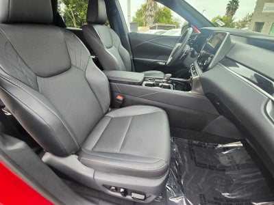 2025 Lexus RX 350 RX 350