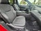 2025 Lexus RX 350 RX 350