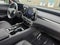 2025 Lexus RX 350 RX 350