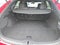 2025 Lexus RX 350 RX 350