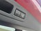 2025 Lexus RX 350 RX 350