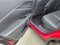 2025 Lexus RX 350 RX 350