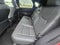 2025 Lexus RX 350 RX 350