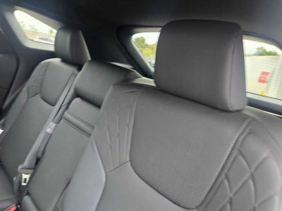 2025 Lexus RX 350 RX 350