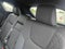 2025 Lexus RX 350 RX 350
