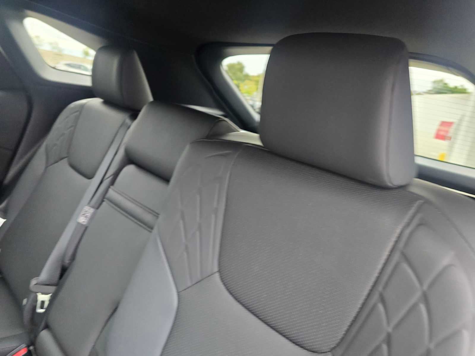 2025 Lexus RX 350 RX 350