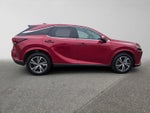 2025 Lexus RX 350 RX 350