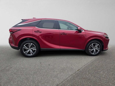 2025 Lexus RX 350 RX 350