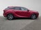 2025 Lexus RX 350 RX 350