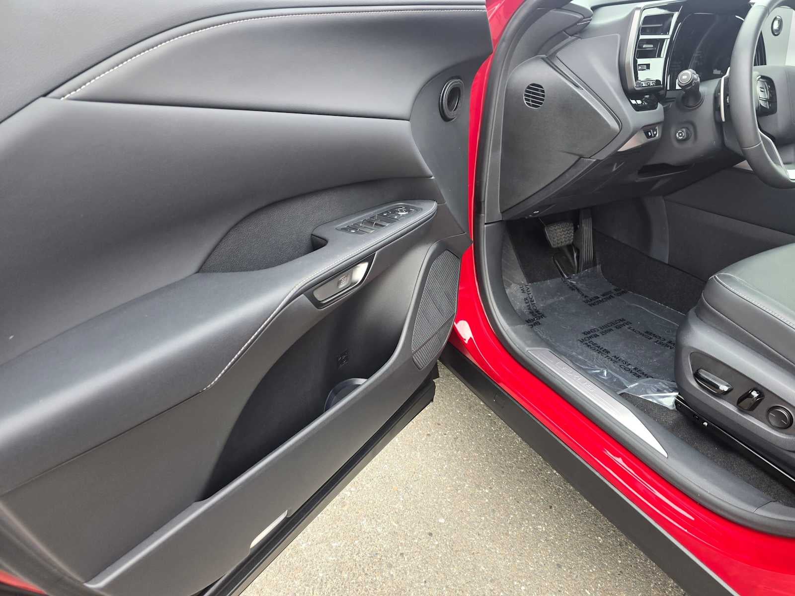 2025 Lexus RX 350 RX 350