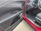 2025 Lexus RX 350 RX 350