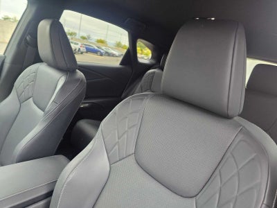 2025 Lexus RX 350 RX 350