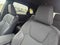 2025 Lexus RX 350 RX 350