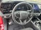 2025 Lexus RX 350 RX 350