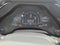 2025 Lexus RX 350 RX 350